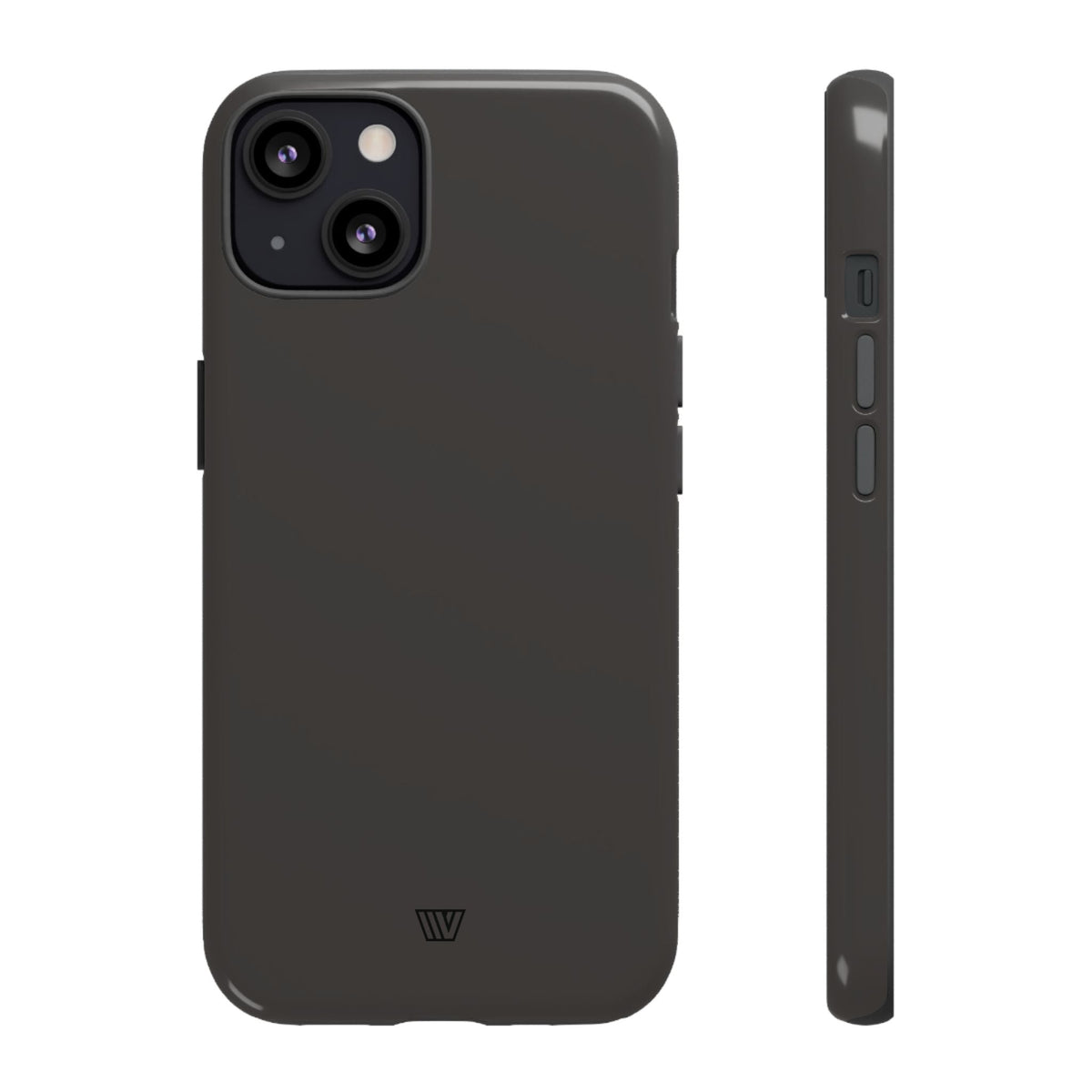 Tough Impact-Resistant Phone Case ONYX