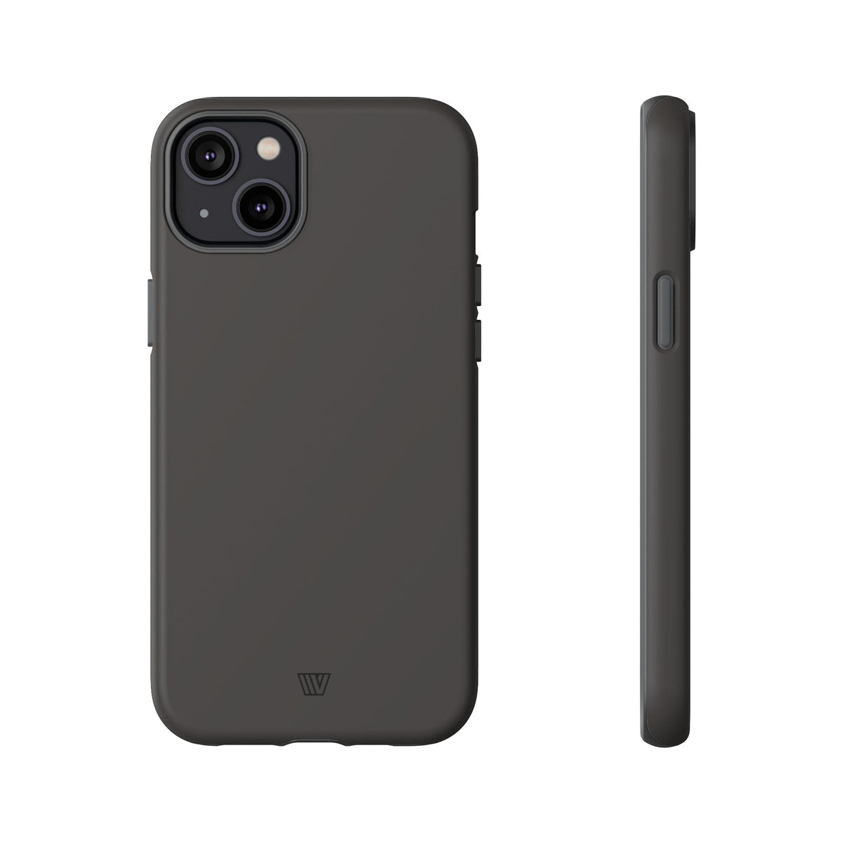 Tough Impact-Resistant Phone Case ONYX