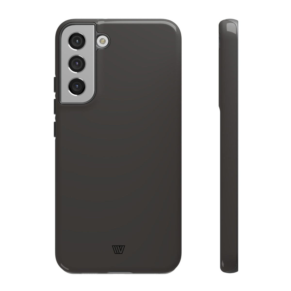 Tough Impact-Resistant Phone Case ONYX
