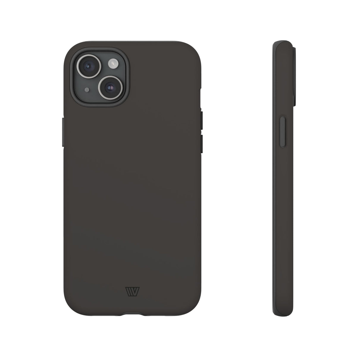 Tough Impact-Resistant Phone Case ONYX