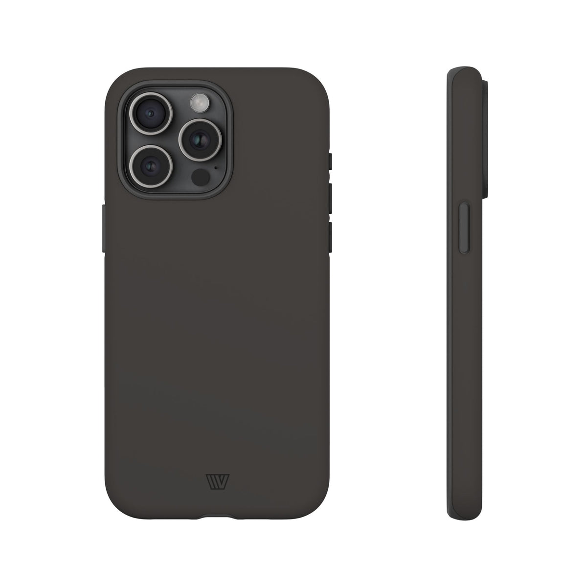 Tough Impact-Resistant Phone Case ONYX