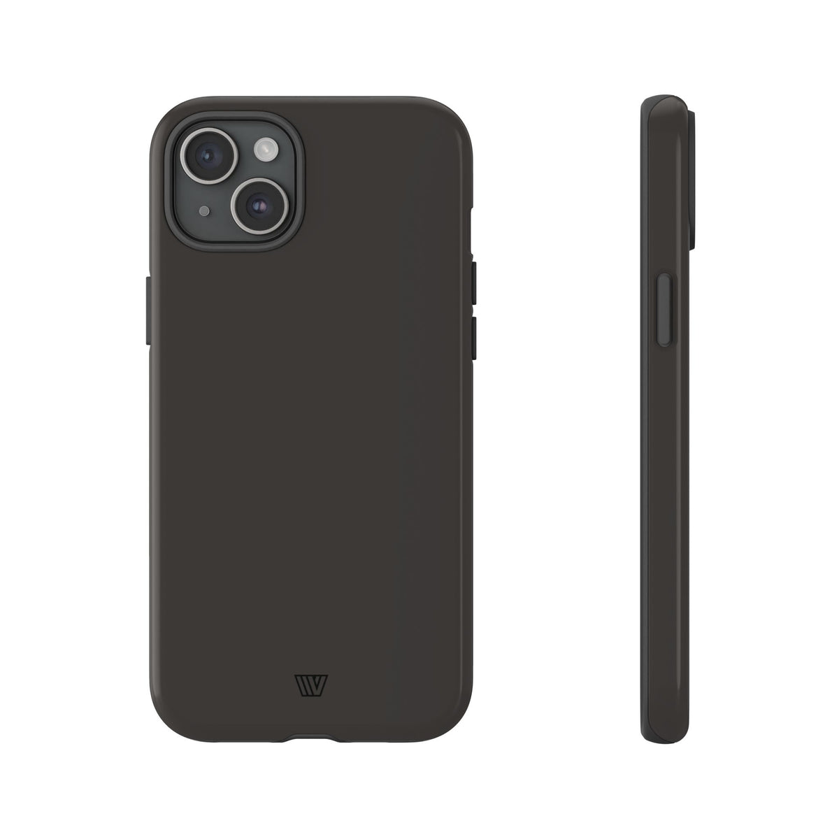 Tough Impact-Resistant Phone Case ONYX
