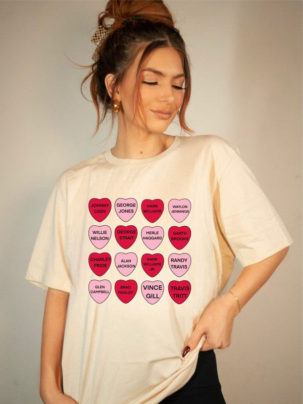 0296EC4ACD1F2B63281D8D04E5FEBA40/18376532_d6965c09-2c8f-4866-92cc-7c94588406fb.jpg