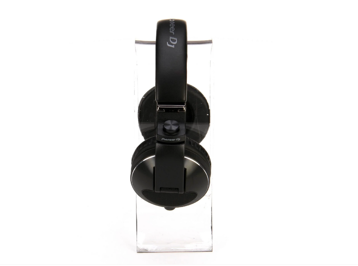Pioneer DJ HDJ-X10 Professional DJ Headphones - Black -NEW