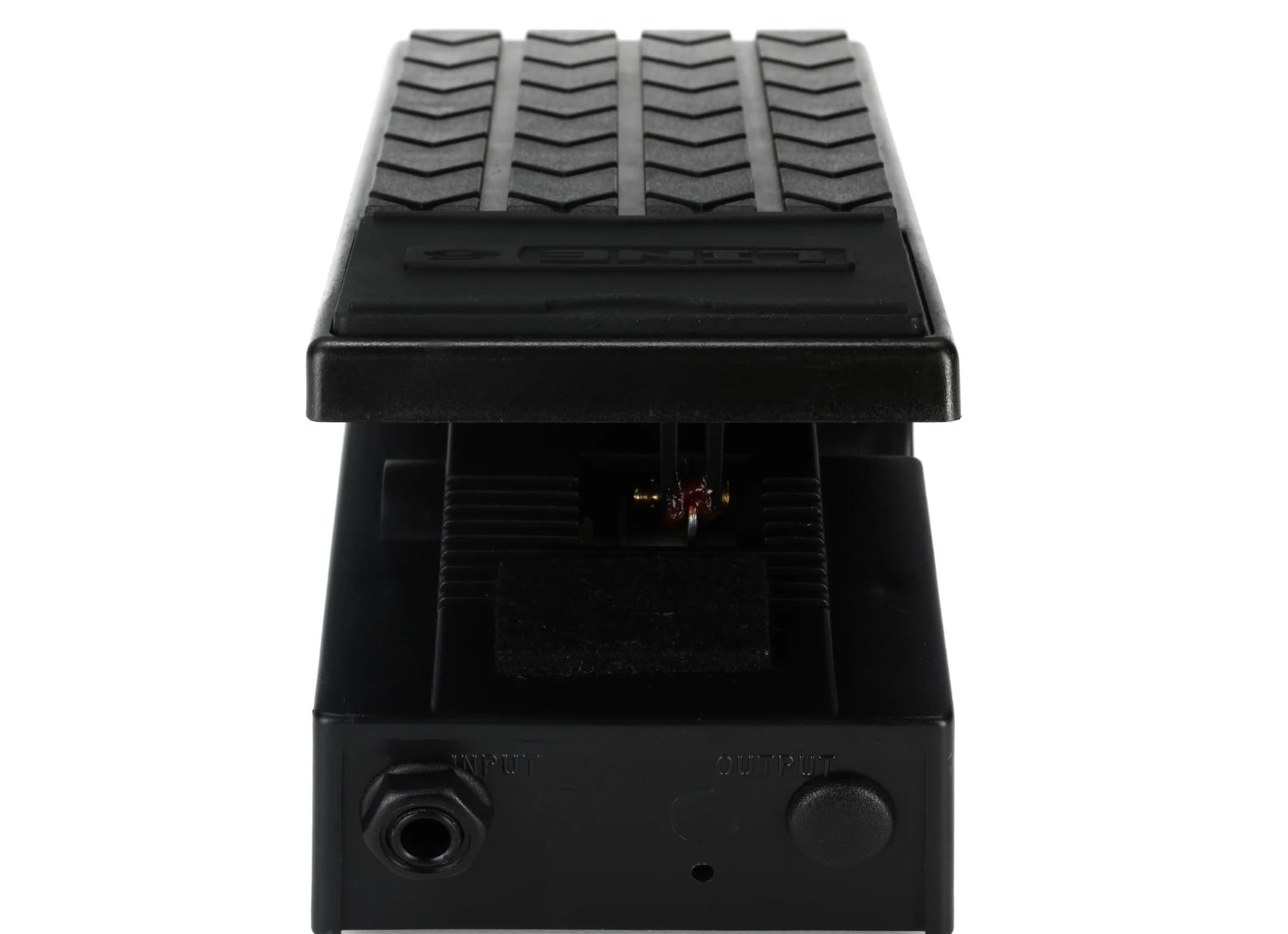 Line 6 EX-1 Expression Pedal-NEW