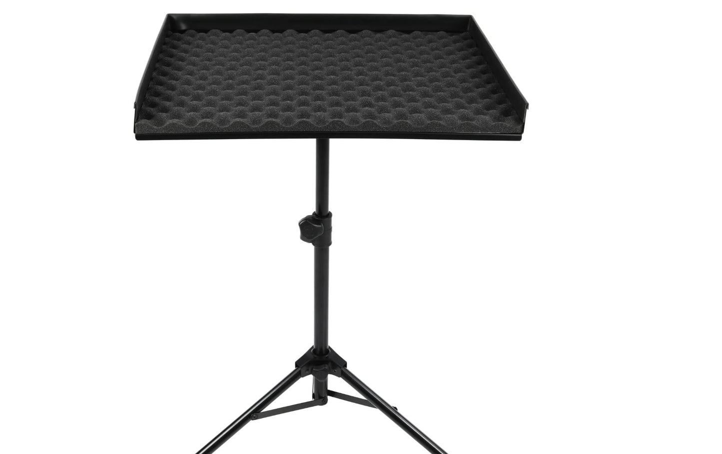 Hercules Stands DS800B Percussion Table Stand-NEW