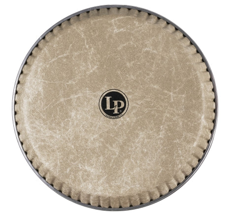 Latin Percussion Fiberskyn Conga Head - 11-3/4 inch - Conga-NEW