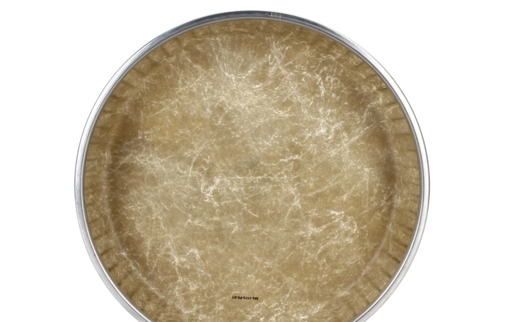 Latin Percussion Fiberskyn Conga Head - 11-3/4 inch - Conga-NEW