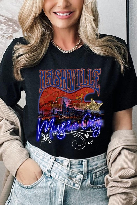 27B4A4A8DDCDF7C85412E27D785B8113/23813021_ba1fcc09-cb14-4e97-979a-cede38945e85.jpg