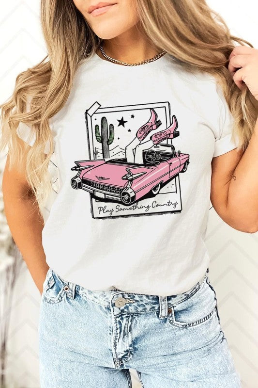 27B4A4A8DDCDF7C85412E27D785B8113/24151813_4224307e-7ac7-4d4f-af2b-8aa444aab0d9.jpg