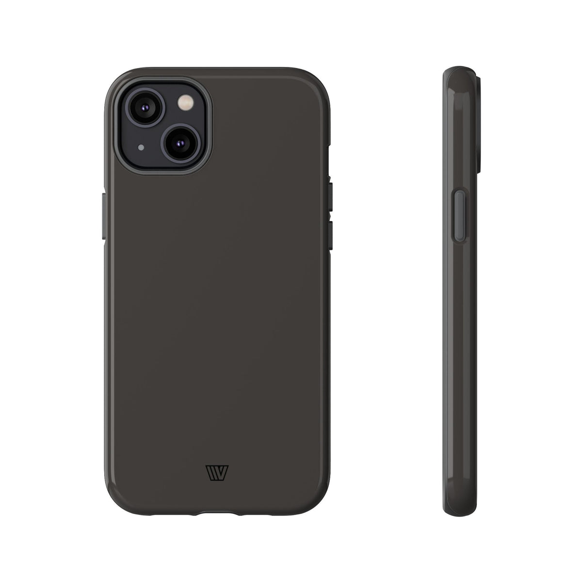 Tough Impact-Resistant Phone Case ONYX