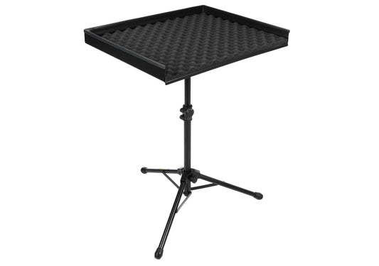 Hercules Stands DS800B Percussion Table Stand-NEW