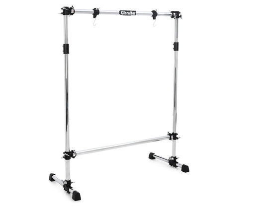 Gibraltar GPRGS-L Gong Stand -NEW