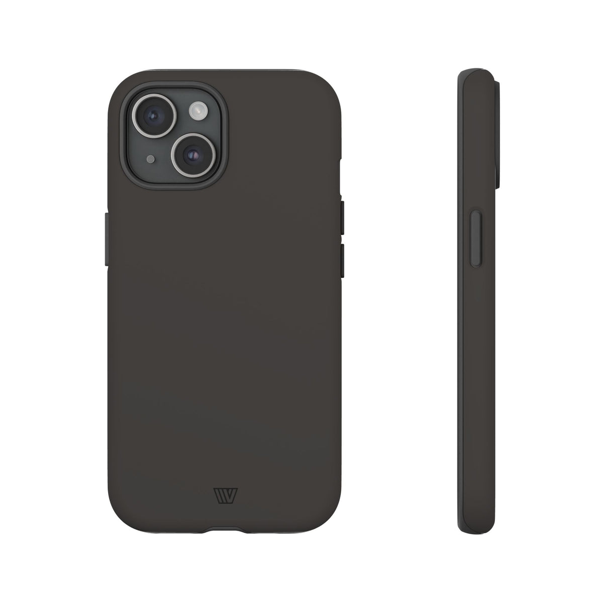 Tough Impact-Resistant Phone Case ONYX