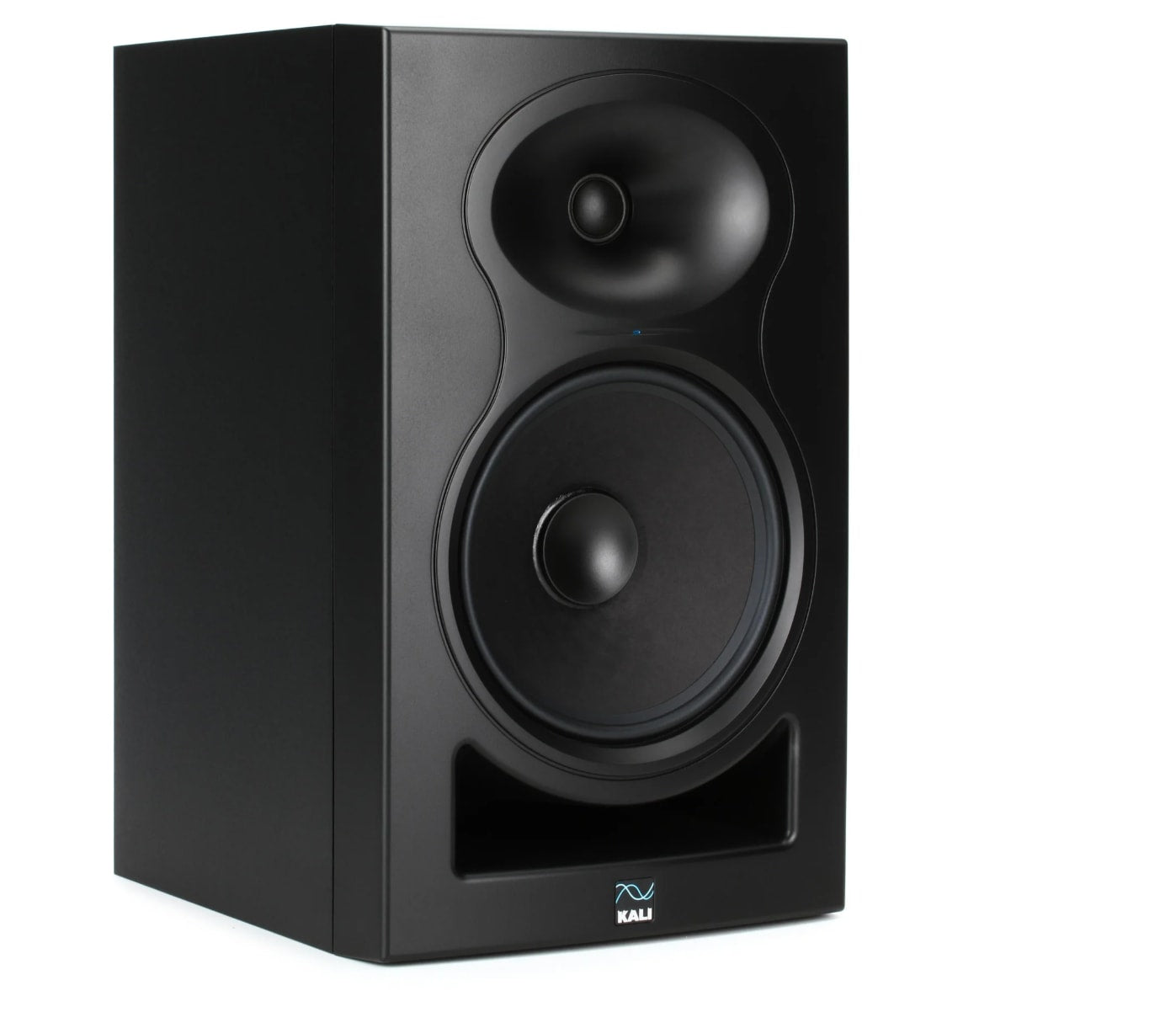 Kali Audio LP-8 V2 8-inch Powered Studio Monitor - Black -NEW