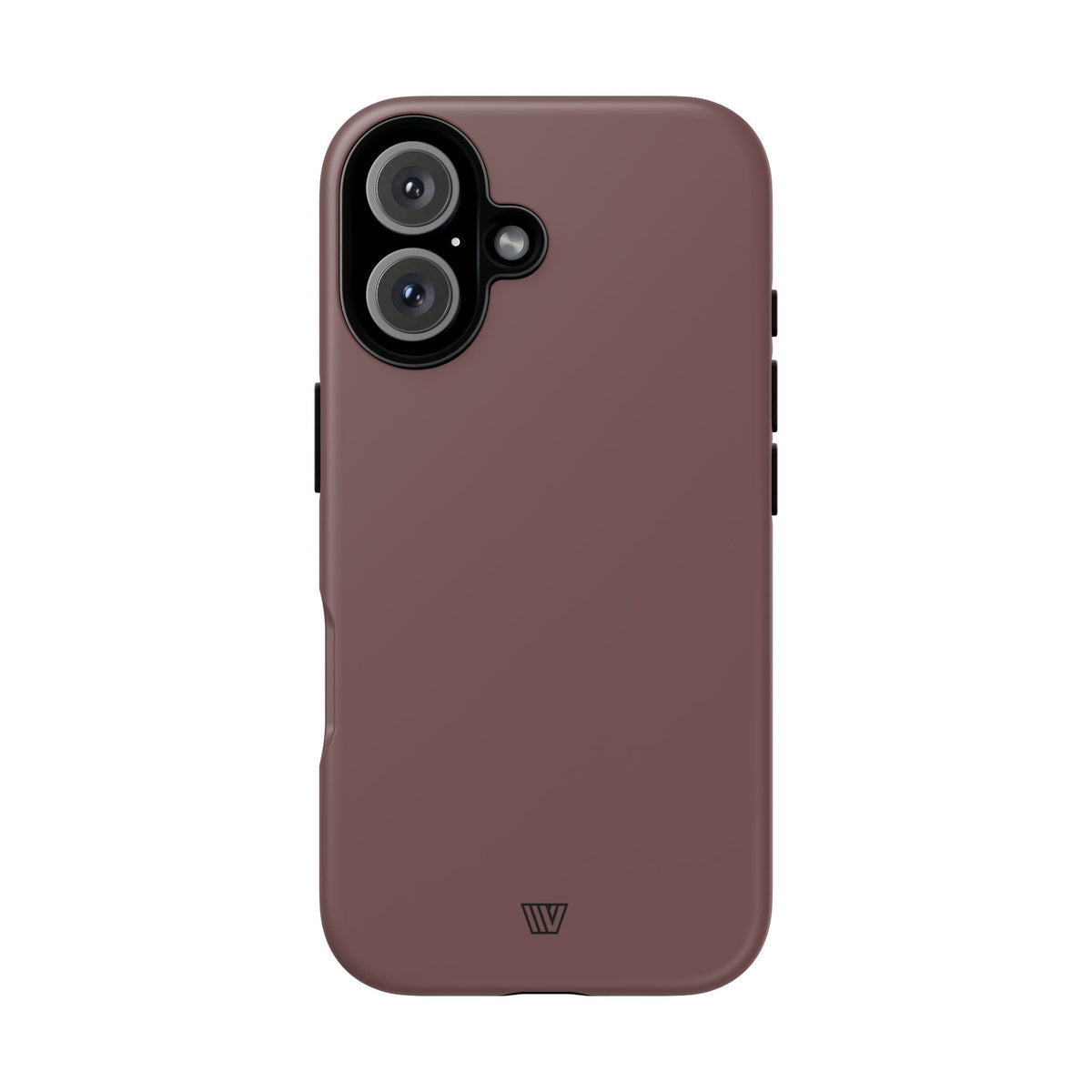 Tough Dual-Layer Phone Case FERRA