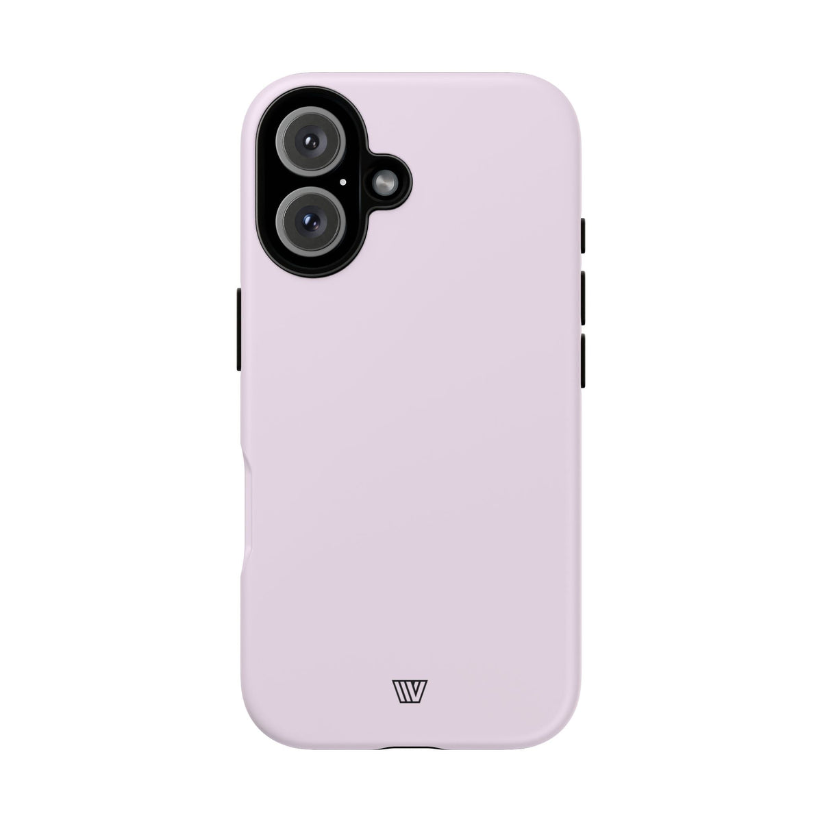 Tough Phone Case Dual-Layer Protective Case MOONRAKER
