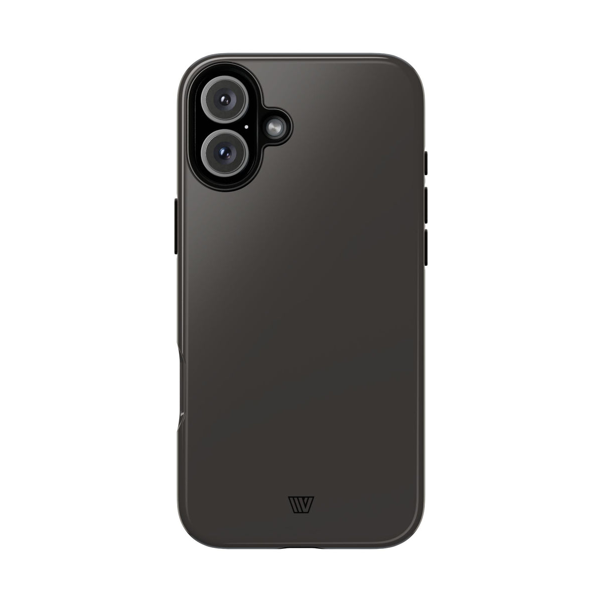 Tough Impact-Resistant Phone Case ONYX