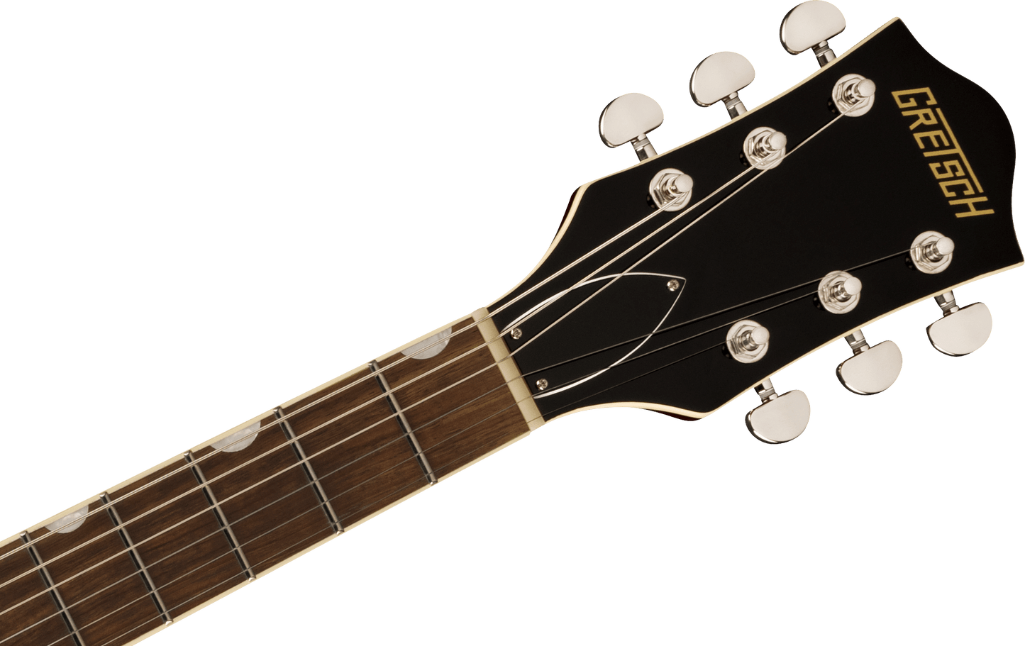 Gretsch G2420T Streamliner Hollowbody Electric Guitar with Bigsby - Brandywine -NEW