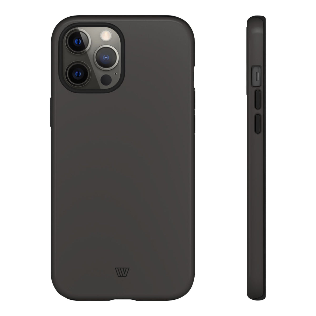 Tough Impact-Resistant Phone Case ONYX