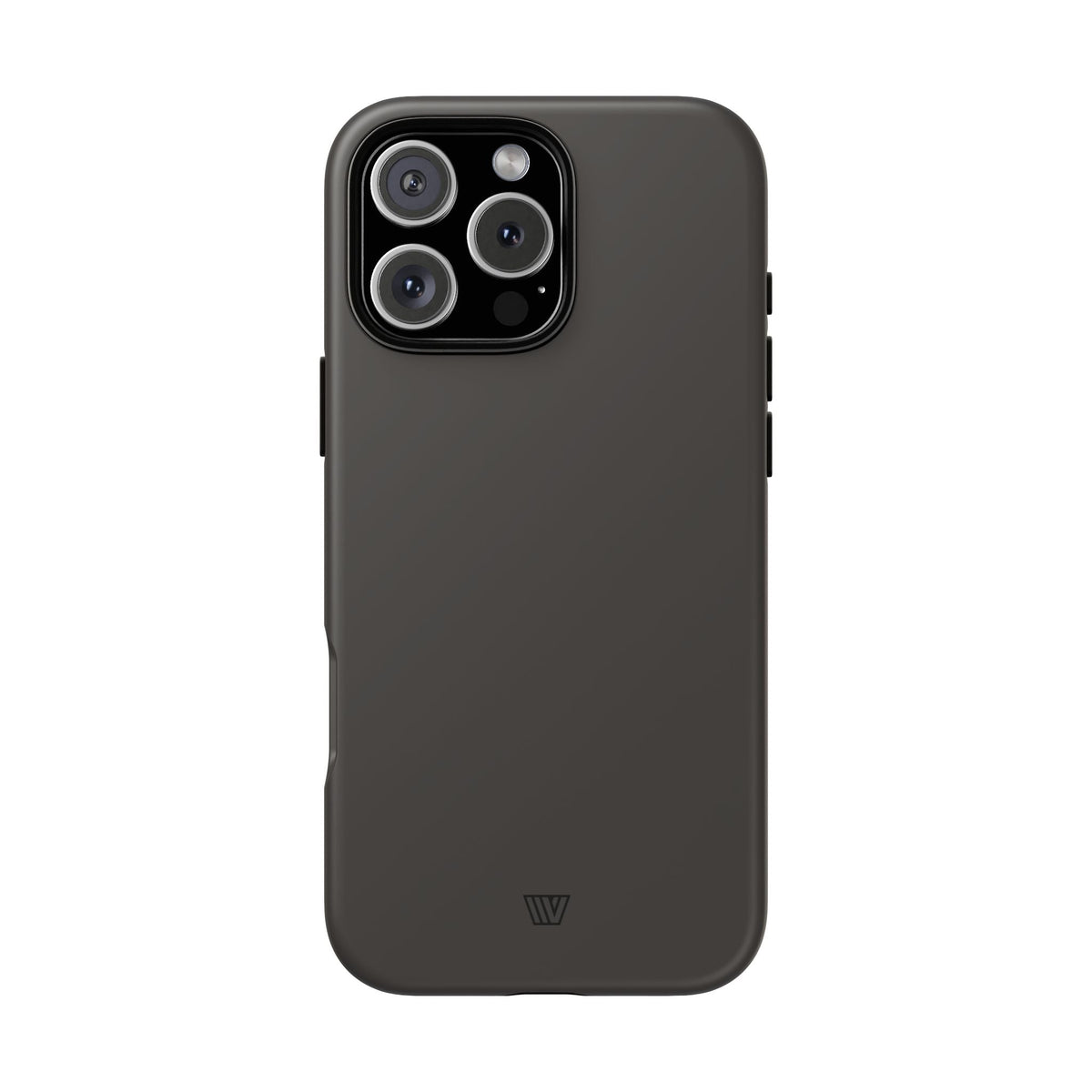 Tough Impact-Resistant Phone Case ONYX