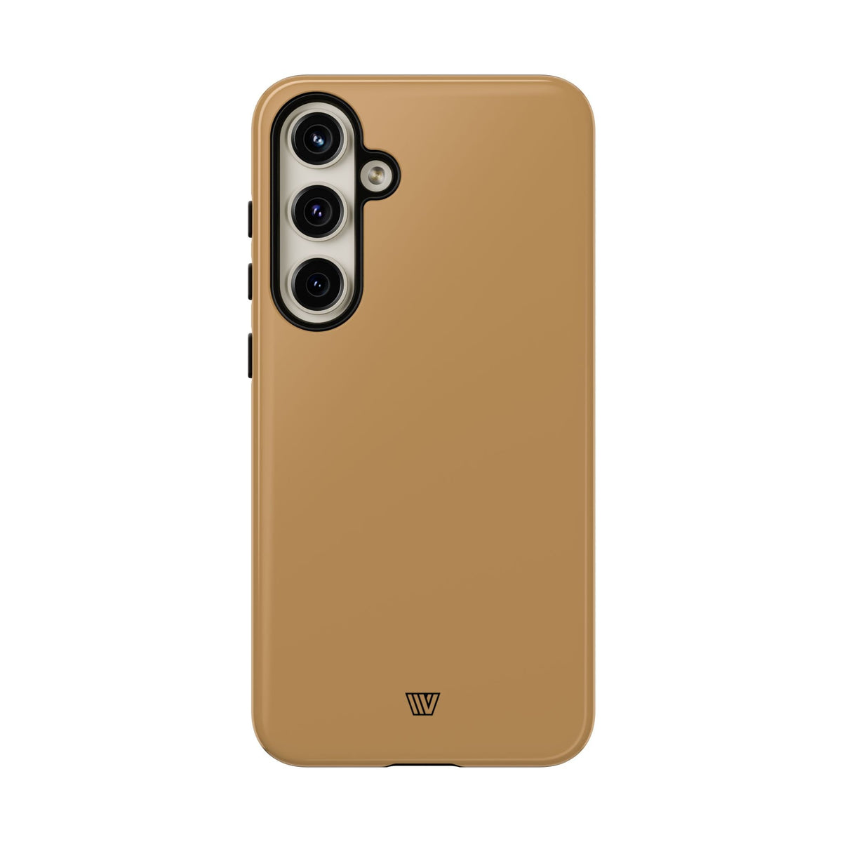 Tough Phone Case Dual-Layer Protection Phone Case TWINE
