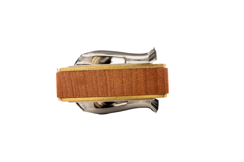 Hohner Marine Band 1896 Harmonica - Key of C -NEW