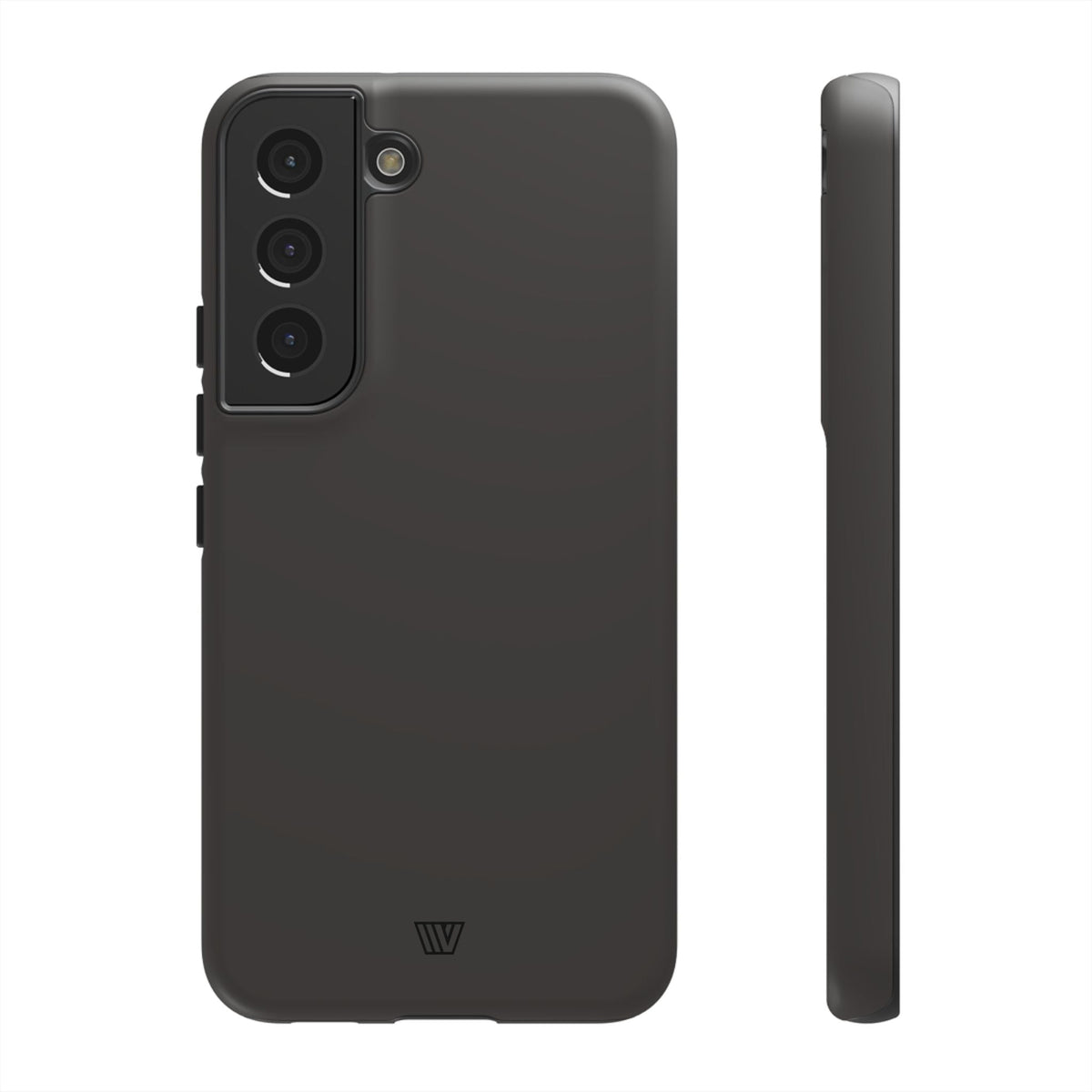 Tough Impact-Resistant Phone Case ONYX