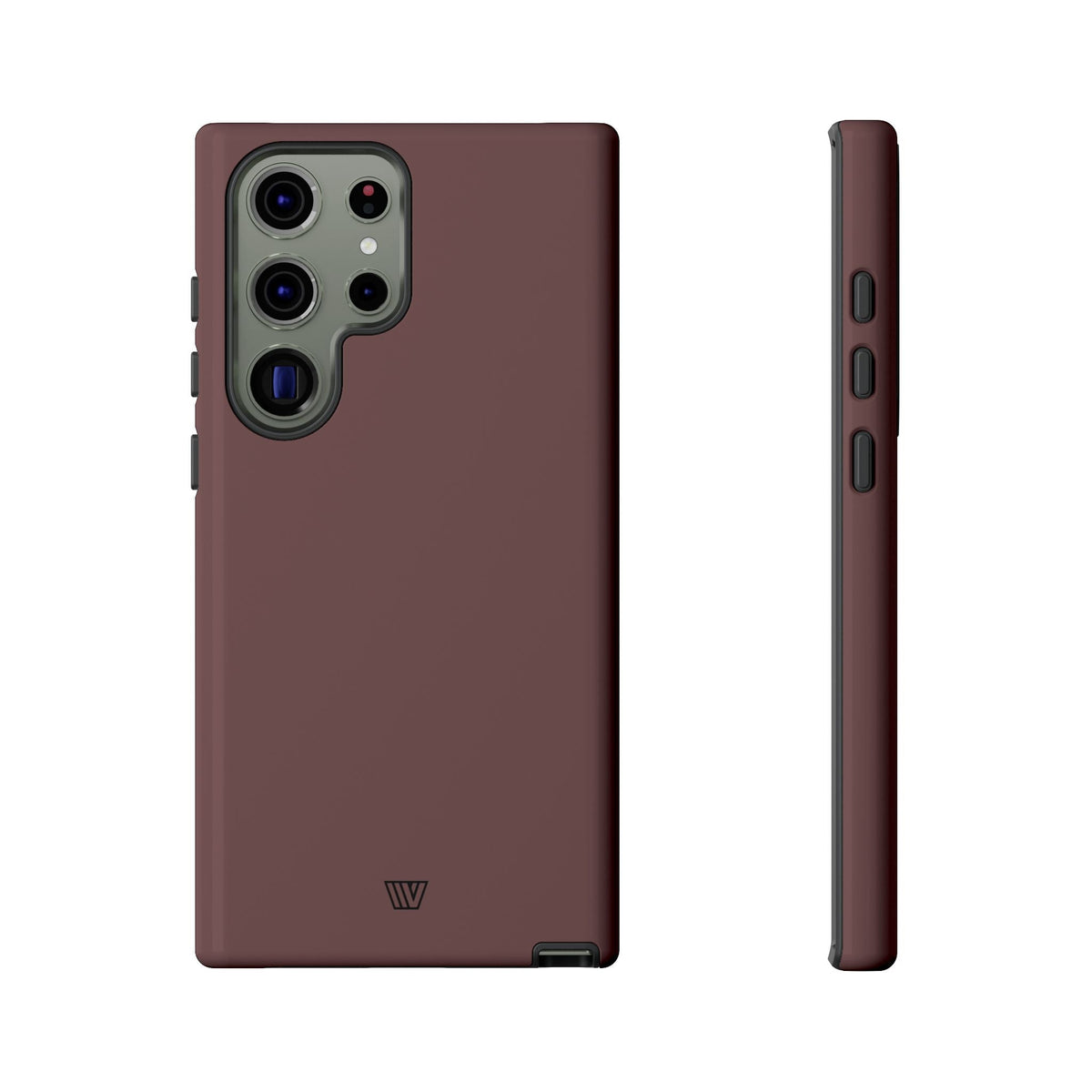 Tough Dual-Layer Phone Case FERRA