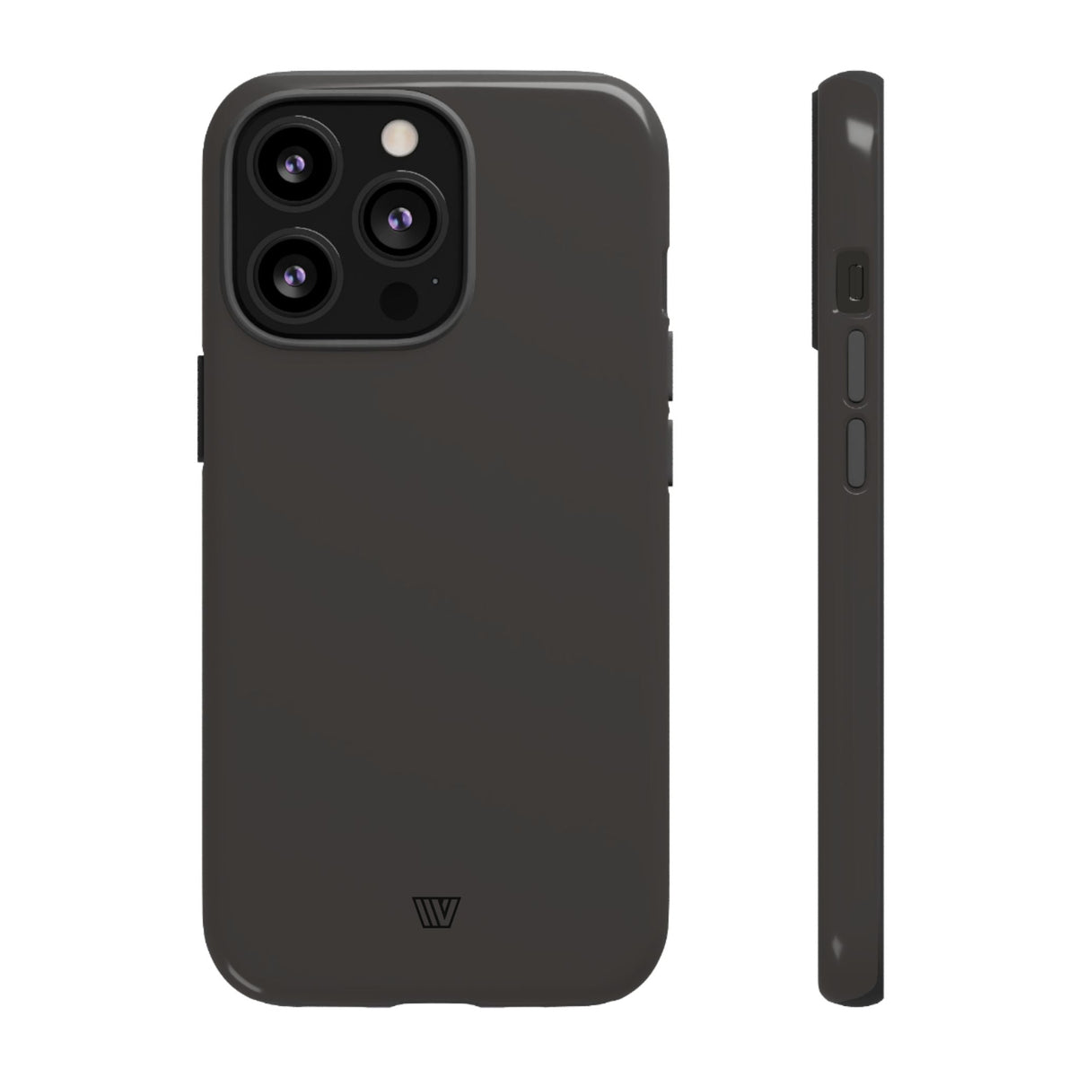 Tough Impact-Resistant Phone Case ONYX