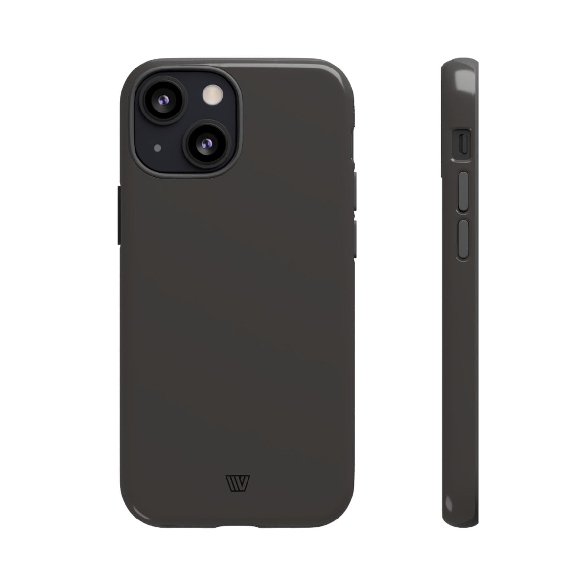 Tough Impact-Resistant Phone Case ONYX