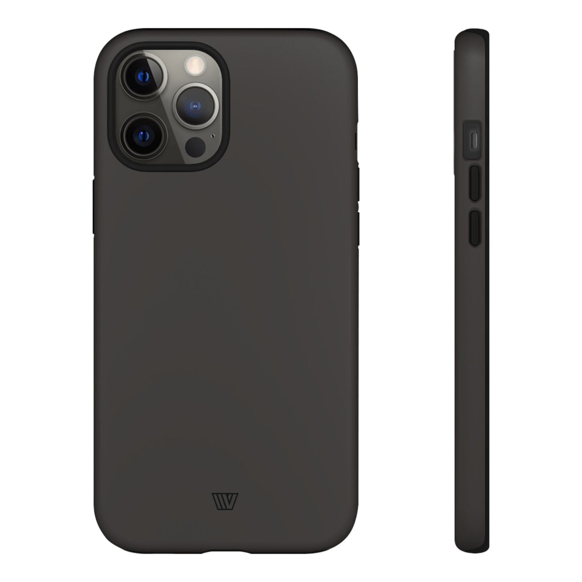 Tough Impact-Resistant Phone Case ONYX
