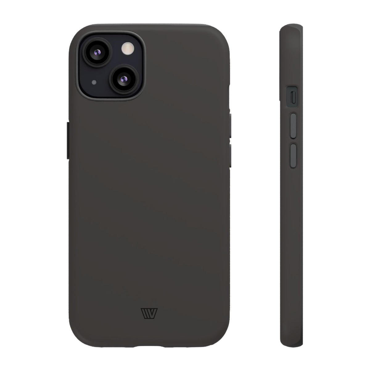 Tough Impact-Resistant Phone Case ONYX