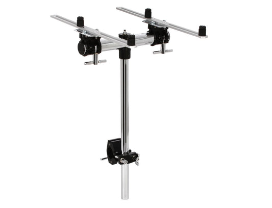 Gibraltar Laptop Mount with Clamp Package-NEW
