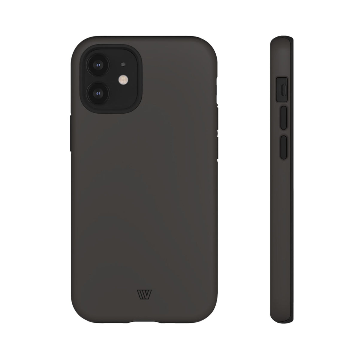 Tough Impact-Resistant Phone Case ONYX