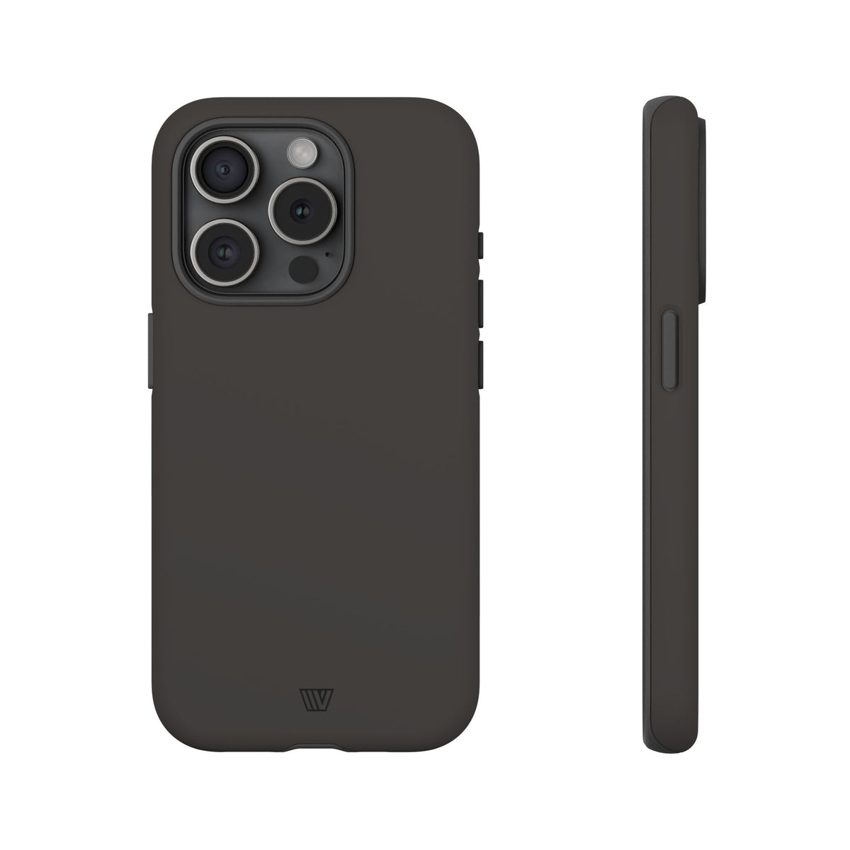 Tough Impact-Resistant Phone Case ONYX