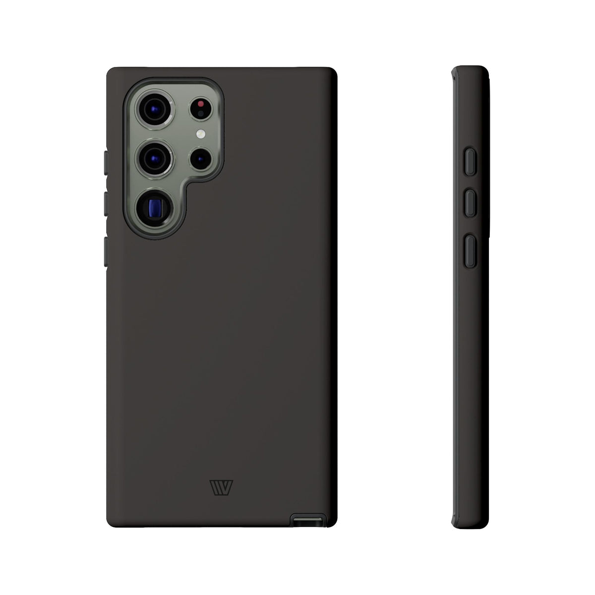 Tough Impact-Resistant Phone Case ONYX