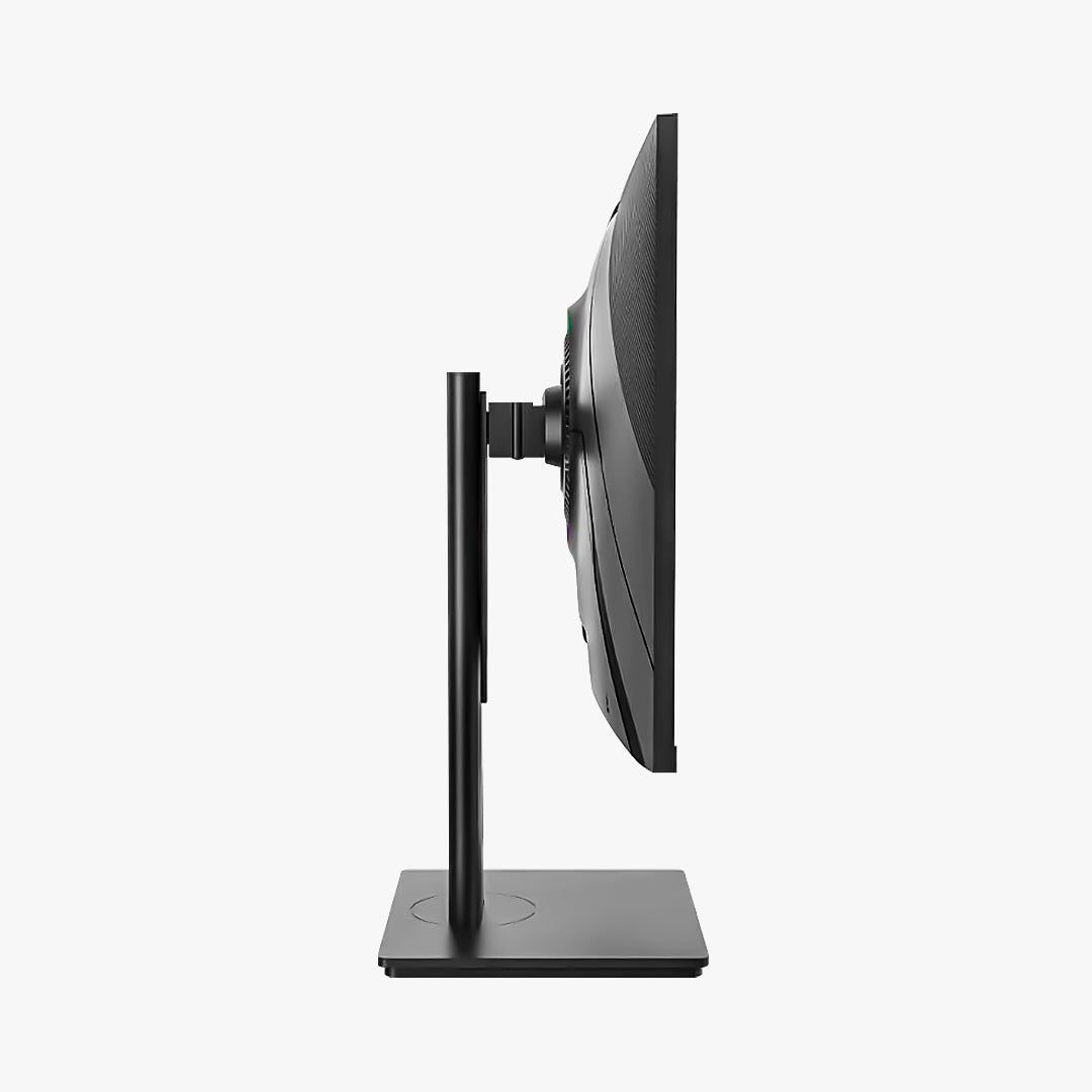 27Inch 180Hz QHD HDR10 Gaming Monitor REHISK RE272KV1