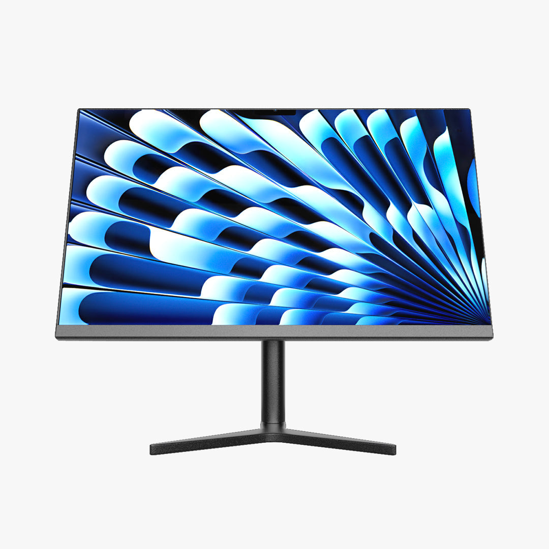 25 Inch 240Hz Full HD 1080P Gaming Monitor Rehisk RE251KV1