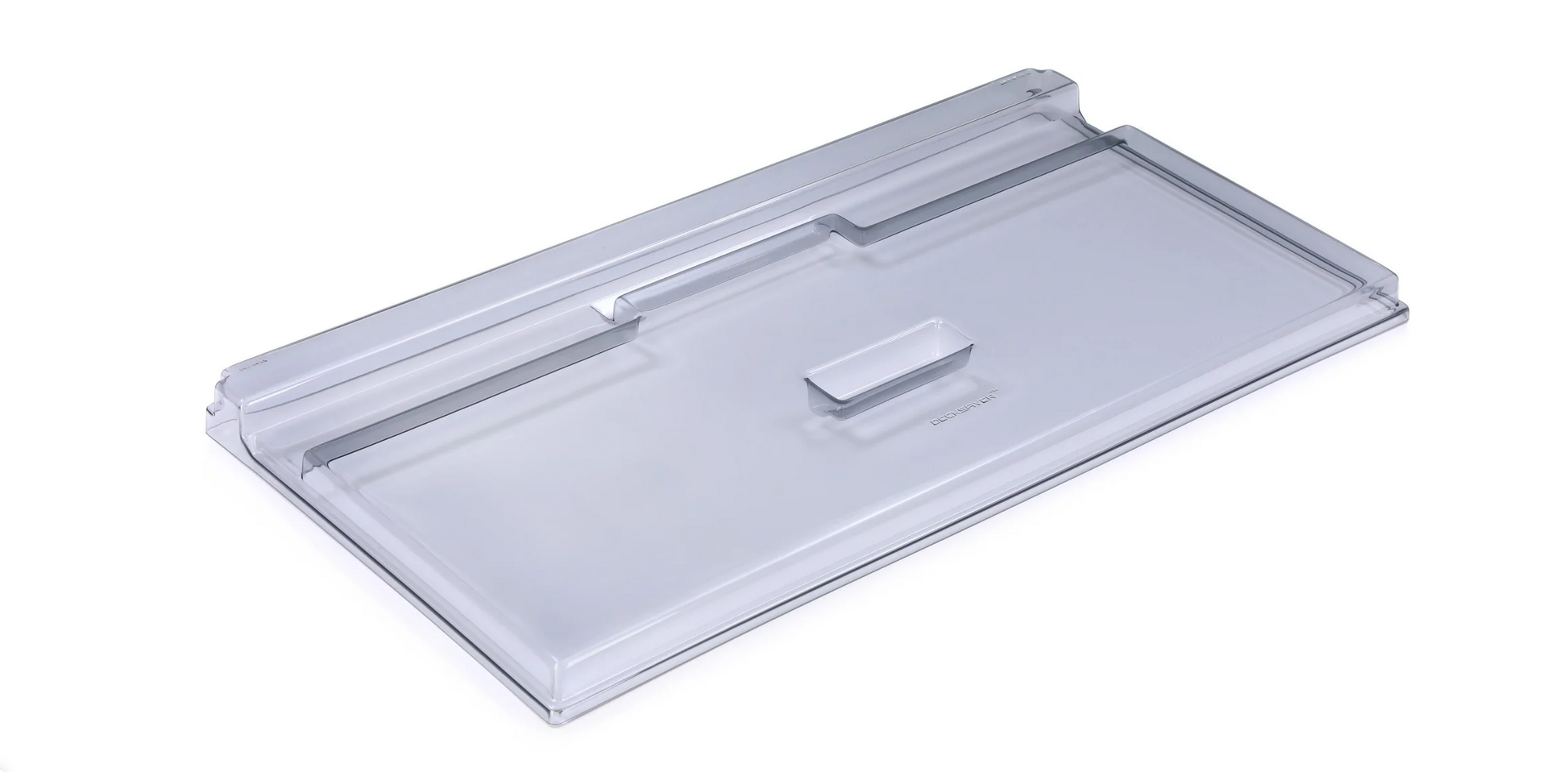 Decksaver AlphaTheta DDJ-GRV6 Cover -NEW