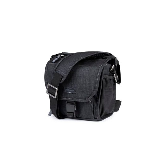 Blue Ridge Deep Blue Extra Small Shoulder Bag