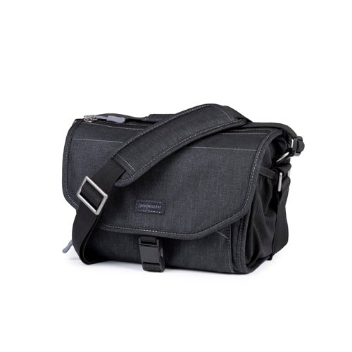 Blue Ridge Deep Blue Small Shoulder Bag Camera Bag