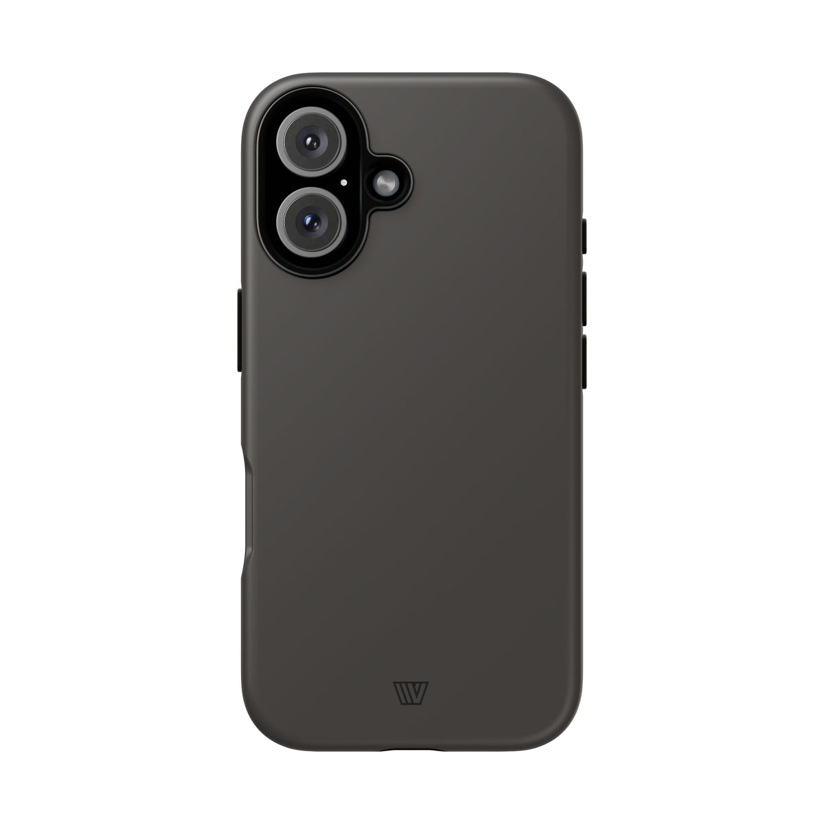 Tough Impact-Resistant Phone Case ONYX