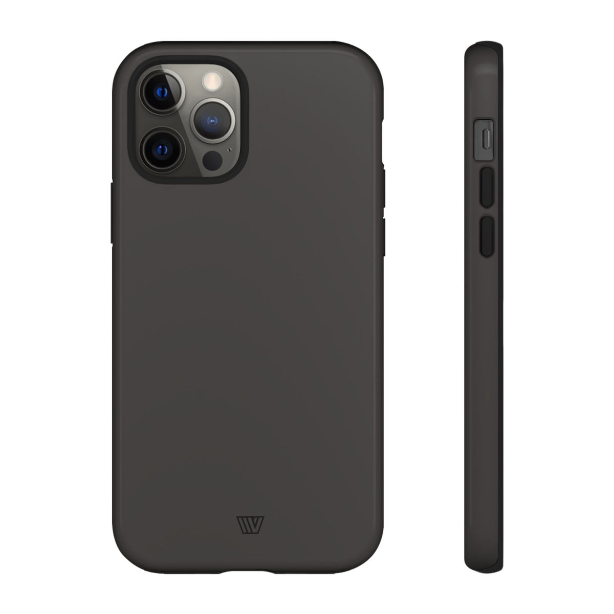 Tough Impact-Resistant Phone Case ONYX