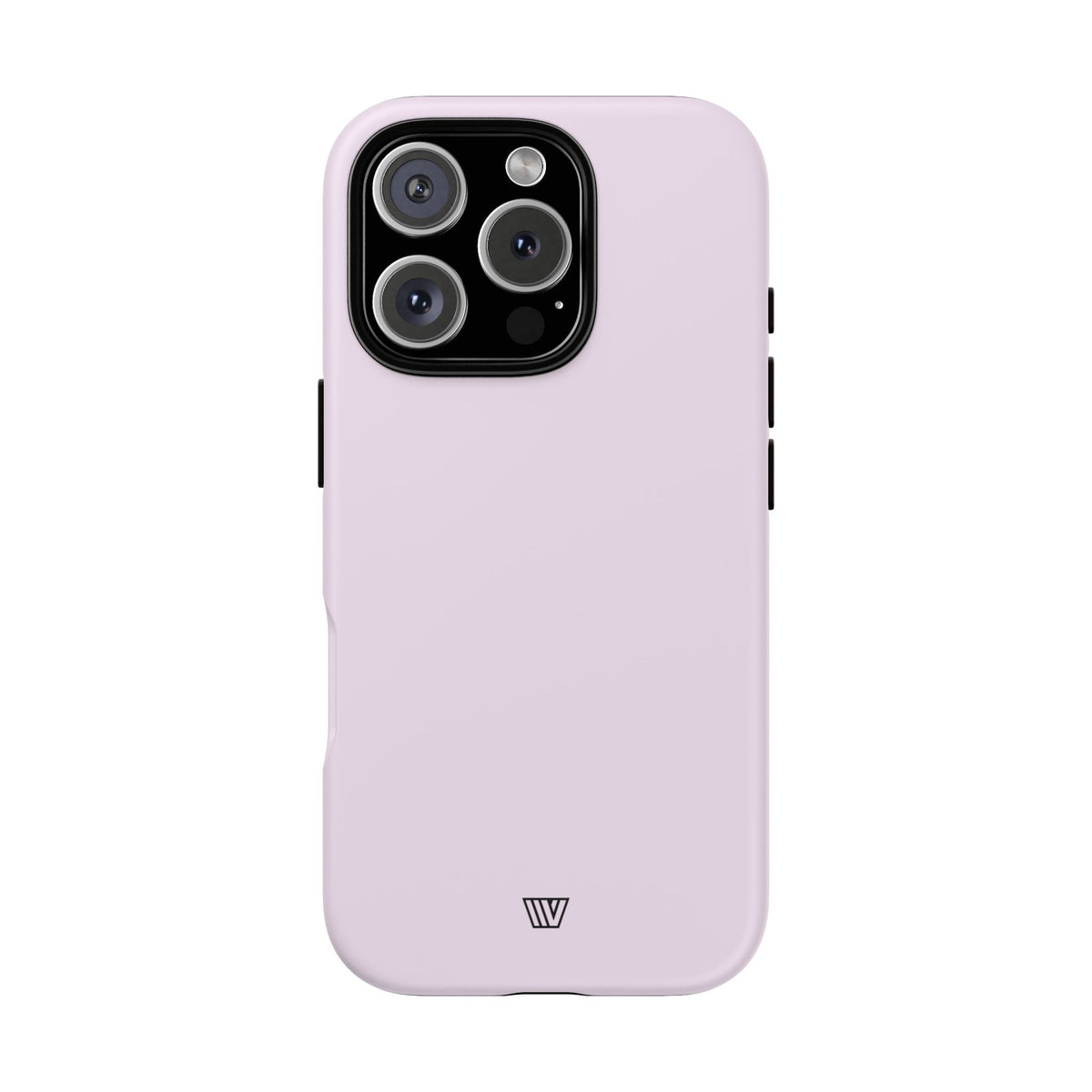 Tough Phone Case Dual-Layer Protective Case MOONRAKER