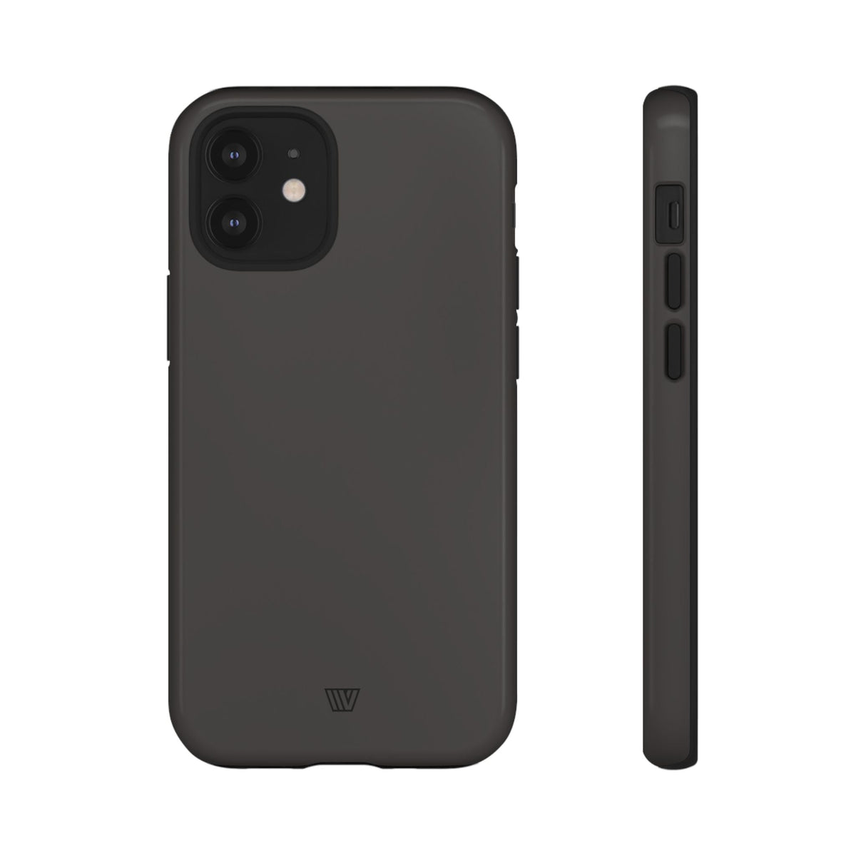 Tough Impact-Resistant Phone Case ONYX