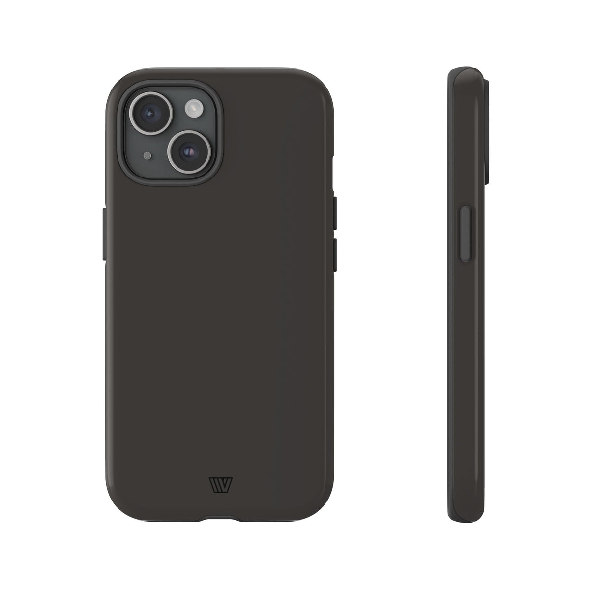 Tough Impact-Resistant Phone Case ONYX