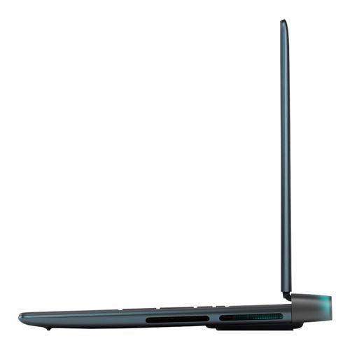 Dell Alienware 18 Liquid Teal 18' Gaming Laptop Computer