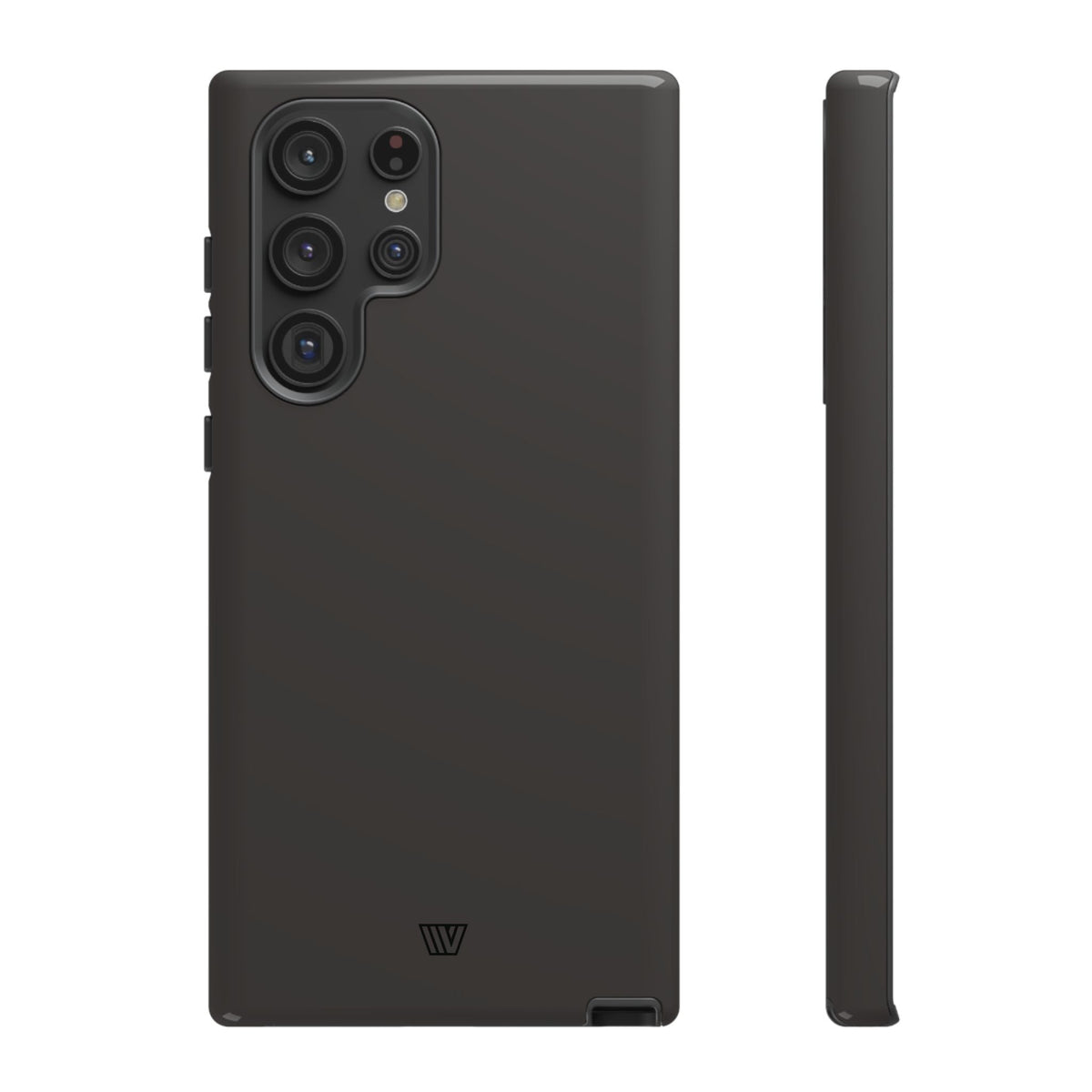 Tough Impact-Resistant Phone Case ONYX