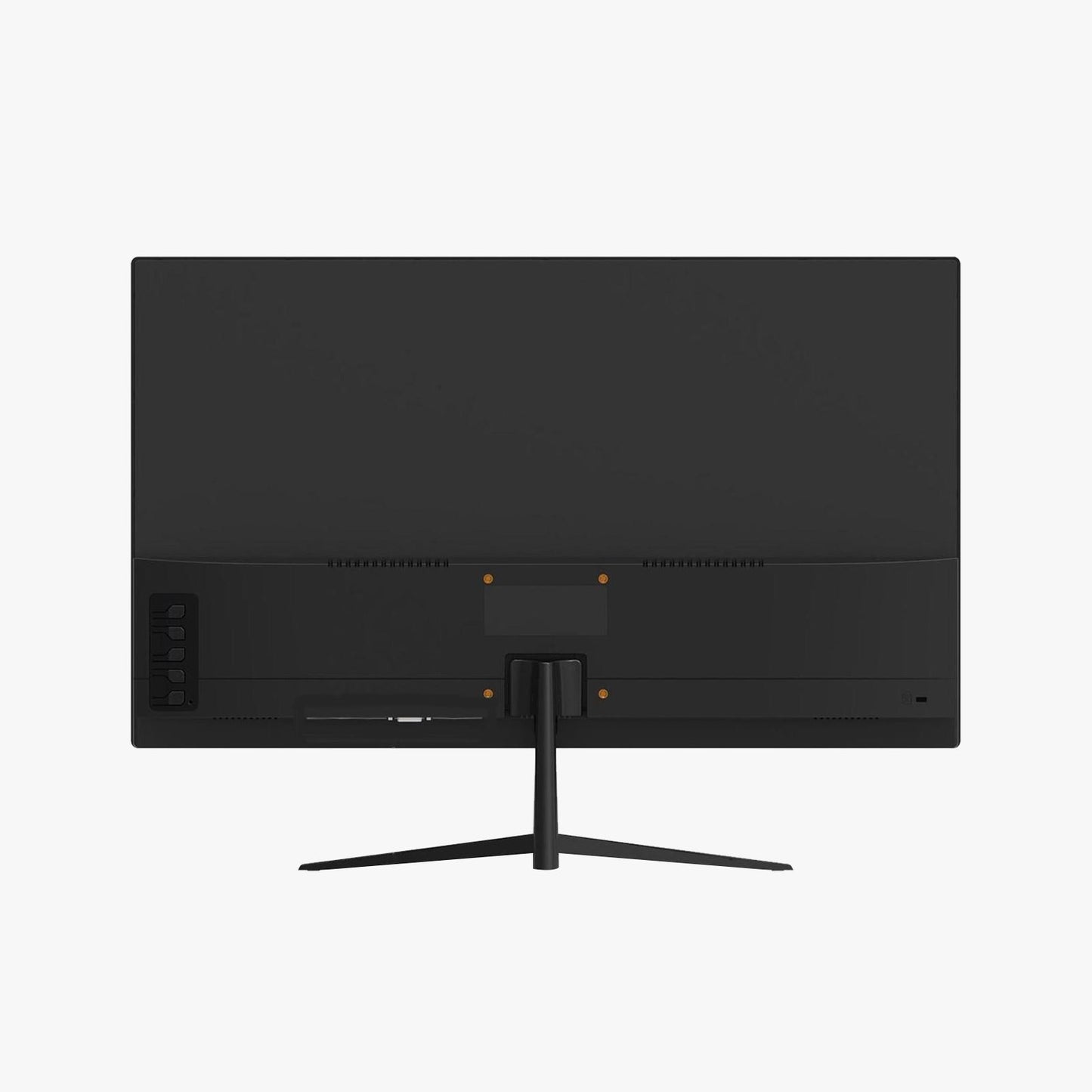 Full HD 1080P 22Inch 75Hz Computer Monitor Rehisk RE221KV1